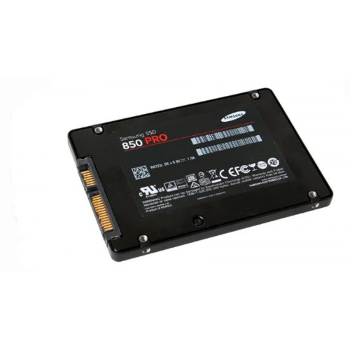 Samsung MZ7KE1T0 SSD 1TB SATA 6GB/s