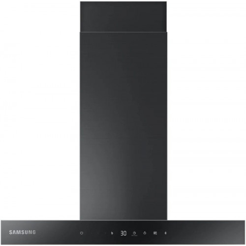 Samsung Nk24C5703Tm/Ur Campana de pared cm. 60