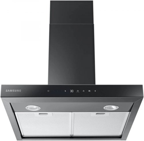 Samsung Nk24C5703Tm/Ur Campana de pared cm. 60