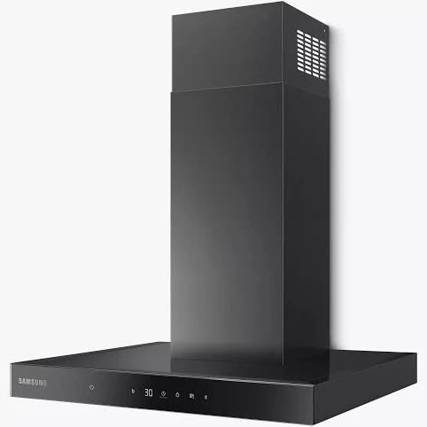 Samsung Nk24C5703Tm/Ur Campana de pared cm. 60
