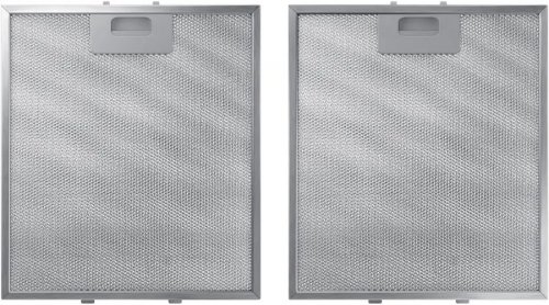 Samsung Nk24C5703Tm/Ur Campana de pared cm. 60