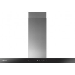 Samsung Nk36C5703Ts/Ur Campana de pared cm. 90