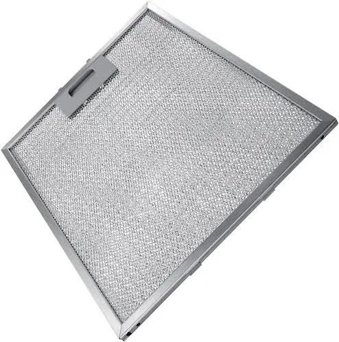 Samsung Nk36C5703Ts/Ur Campana de pared cm. 90