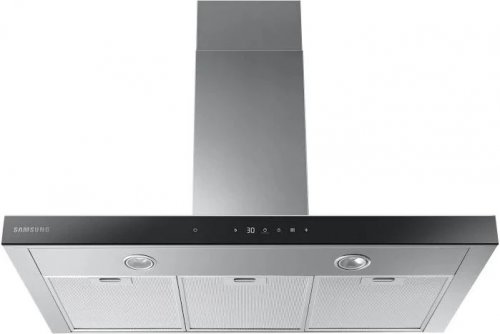 Samsung Nk36C5703Ts/Ur Campana de pared cm. 90