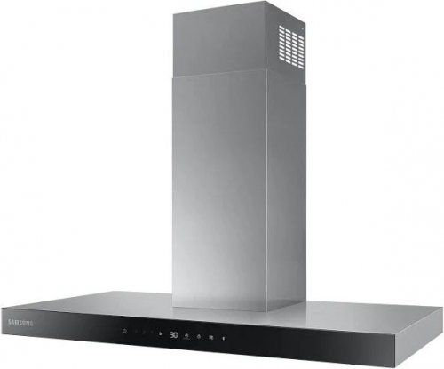 Samsung Nk36C5703Ts/Ur Campana de pared cm. 90