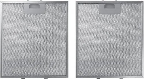 Samsung Nk36C5703Ts/Ur Campana de pared cm. 90