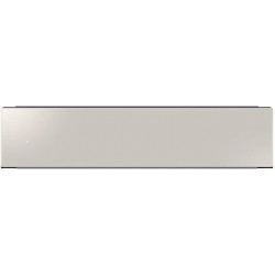 Samsung nl20b5100we Cajón calentador cm. 60 horas 14