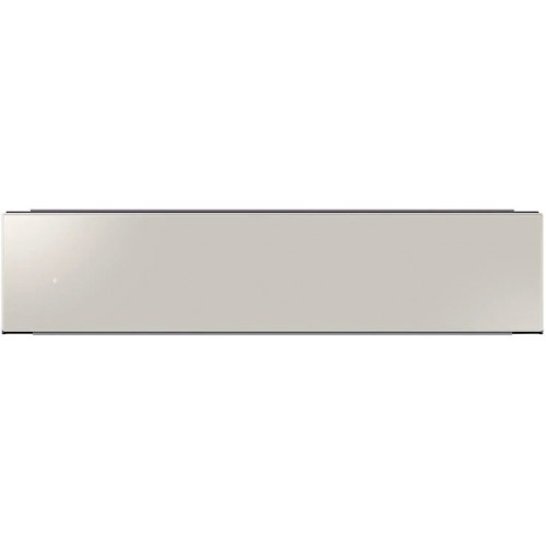 Samsung nl20b5100we Cajón calentador cm. 60 horas 14