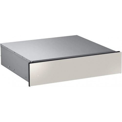 Samsung nl20b5100we Cajón calentador cm. 60 horas 14
