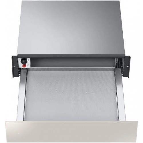 Samsung nl20b5100we Cajón calentador cm. 60 horas 14