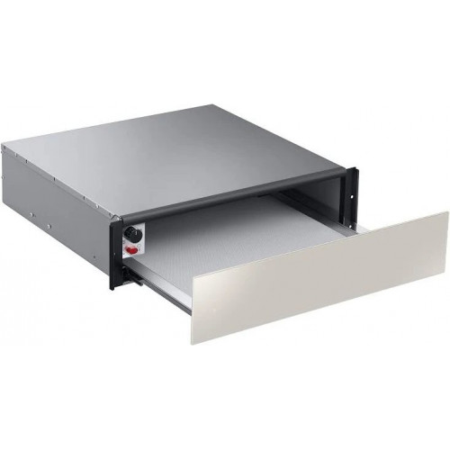 Samsung nl20b5100we Cajón calentador cm. 60 horas 14