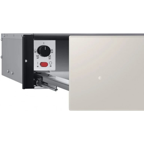 Samsung nl20b5100we Cajón calentador cm. 60 horas 14