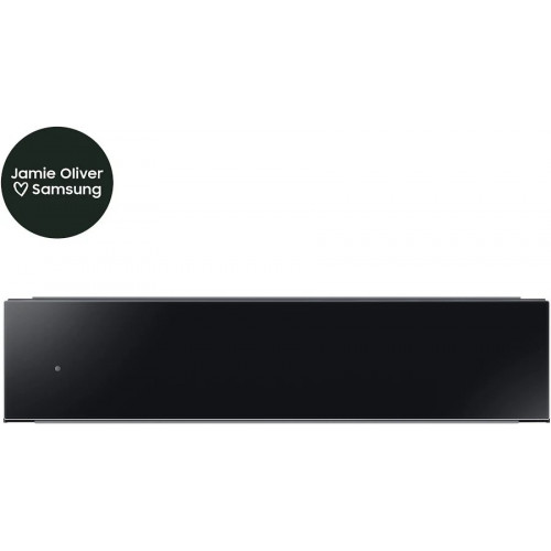 Samsung NL20T8100WK