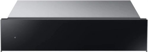 Samsung NL20T8100WK