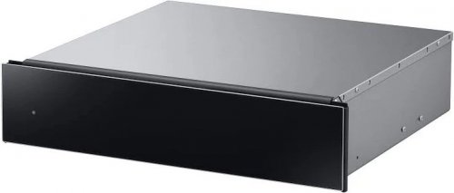 Samsung NL20T8100WK