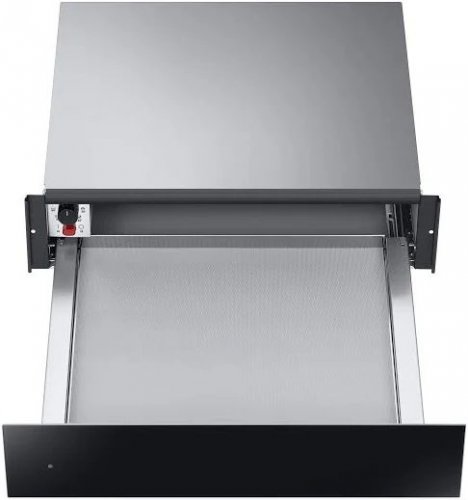 Samsung NL20T8100WK