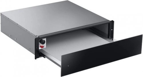 Samsung NL20T8100WK
