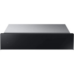 Samsung nl20t9100wd