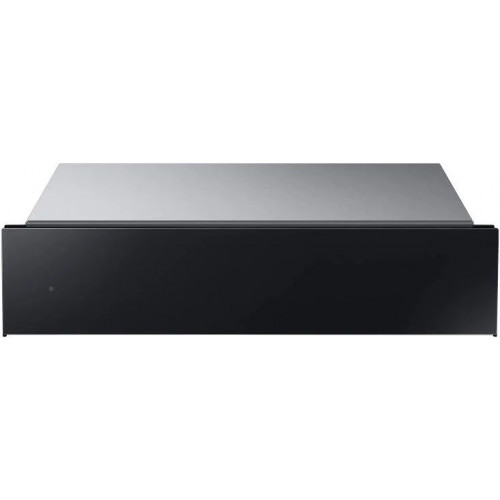 Samsung nl20t9100wd