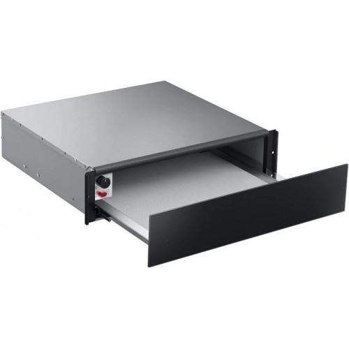 Samsung nl20t9100wd