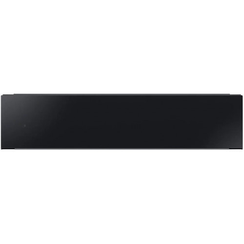 Samsung nl20t9100wd