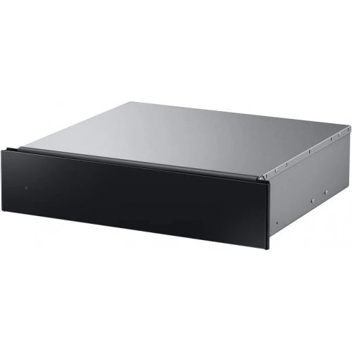 Samsung nl20t9100wd