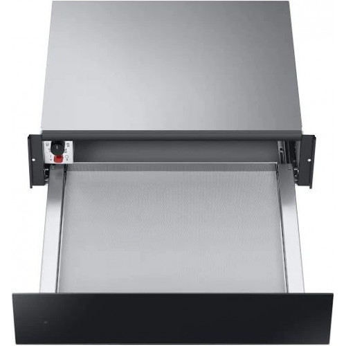 Samsung nl20t9100wd