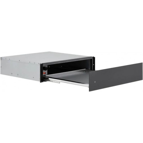 Samsung nl20t9100wd