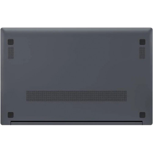 Samsung np750xgj-kg1uk galaxy book4 np750xgj-kg1uk ordenador port