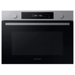 Samsung nq5b4513gbs Horno microondas Solo microondas