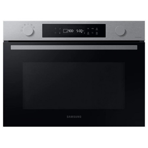 Samsung nq5b4513gbs Horno microondas Solo microondas