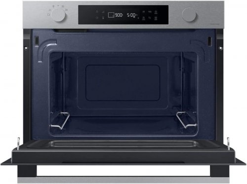 Samsung nq5b4513gbs Horno microondas Solo microondas