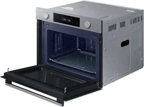 Samsung nq5b4513gbs Horno microondas Solo microondas