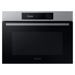 Samsung Nq5b5713gbs Serie 5 Horno microondas empotrado cm. 60