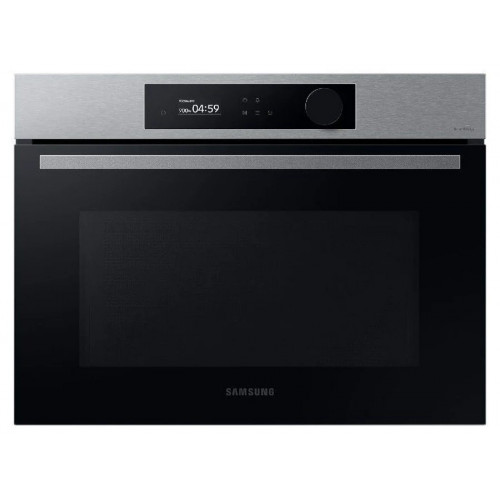 Samsung Nq5b5713gbs Serie 5 Horno microondas empotrado cm. 60