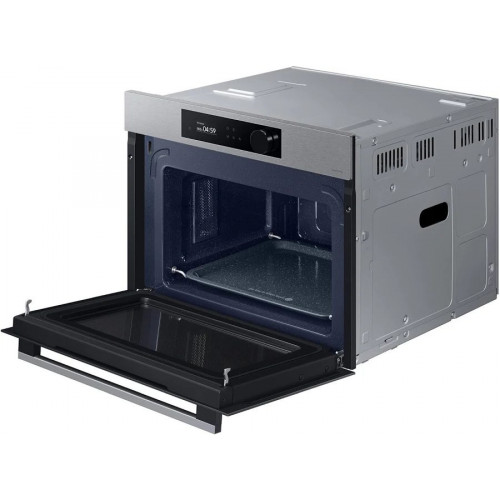 Samsung Nq5b5713gbs Serie 5 Horno microondas empotrado cm. 60