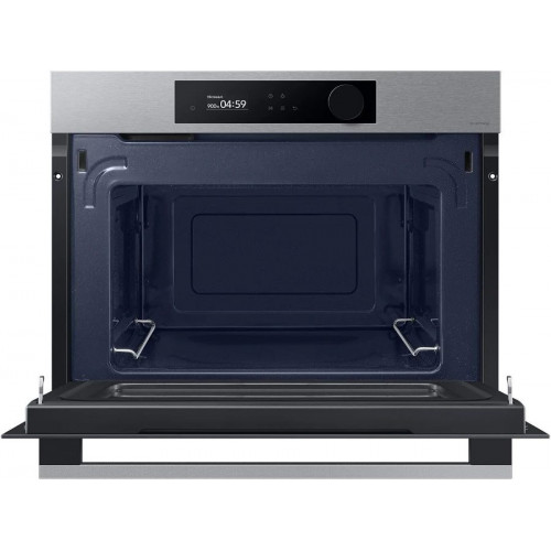 Samsung Nq5b5713gbs Serie 5 Horno microondas empotrado cm. 60