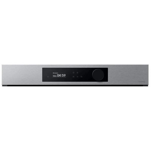 Samsung Nq5b5713gbs Serie 5 Horno microondas empotrado cm. 60