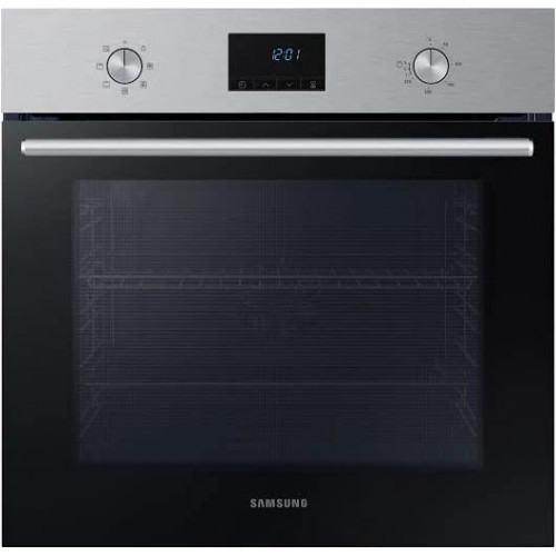 Samsung NV68A1110BS Horno eléctrico multifunción cm. 60