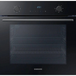 Samsung Nv68A1145Ck/Eo Horno eléctrico multifunción cm. 60