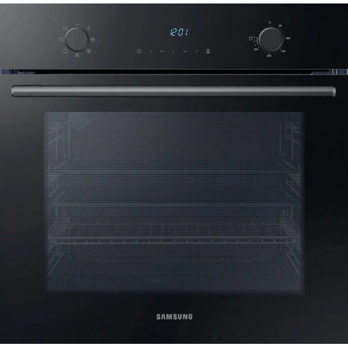 Samsung Nv68A1145Ck/Eo Horno eléctrico multifunción cm. 60