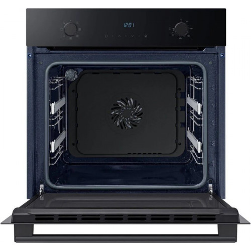 Samsung Nv68A1145Ck/Eo Horno eléctrico multifunción cm. 60