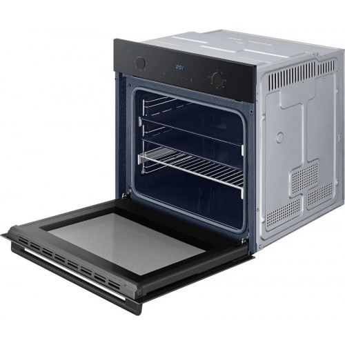 Samsung Nv68A1145Ck/Eo Horno eléctrico multifunción cm. 60