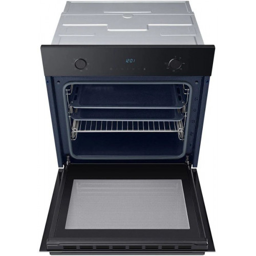 Samsung Nv68A1145Ck/Eo Horno eléctrico multifunción cm. 60