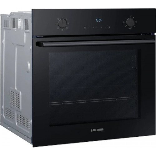 Samsung Nv68A1145Ck/Eo Horno eléctrico multifunción cm. 60