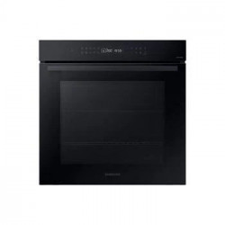 Samsung nv7b4040vbk