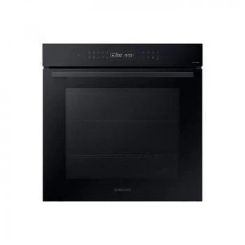 Samsung nv7b4040vbk