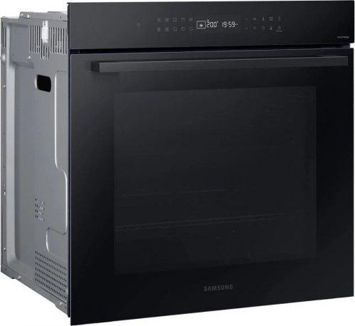 Samsung nv7b4040vbk