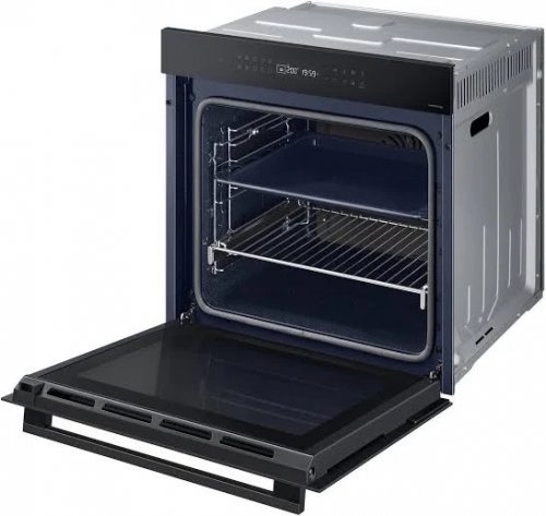 Samsung nv7b4040vbk