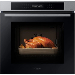 Samsung nv7b4040vbs 76 L 2950 W Negro nv7b4040vbsu5